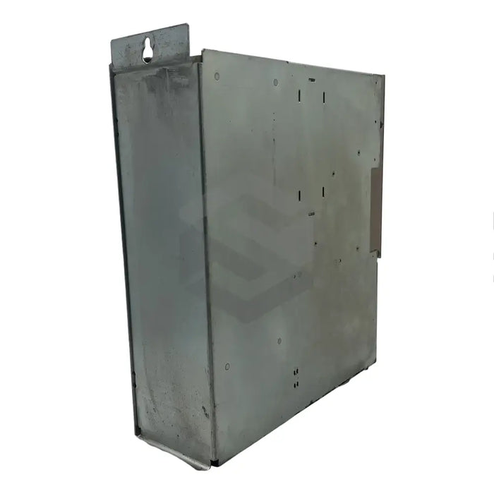 C image of DDS02.2-W015-BE23-01-FW | Back Right