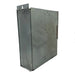 C image of DDS02.2-W015-BE23-01-FW | Back Right