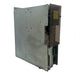C image of DDS02.2-W015-BE23-01-FW | Front Right
