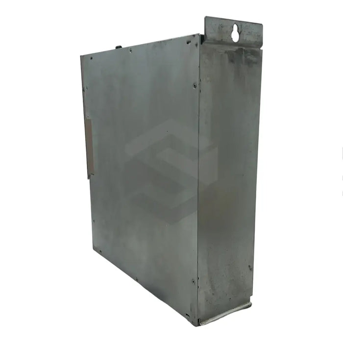C image of DDS02.2-W015-BE23-01-FW | Back Left