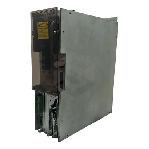 C image of DDS02.2-W015-BE24-01-FW | Main (Front Left)