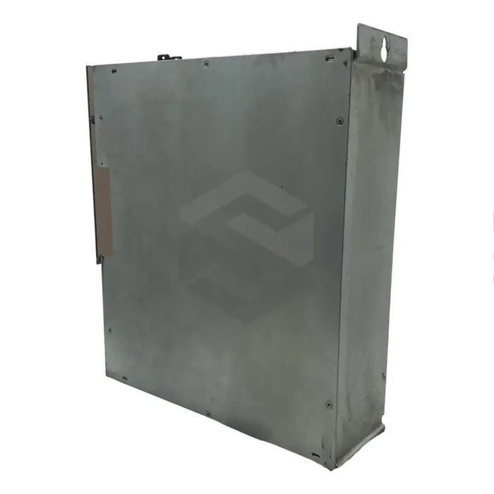 C image of DDS02.2-W015-BE24-01-FW | Back Left