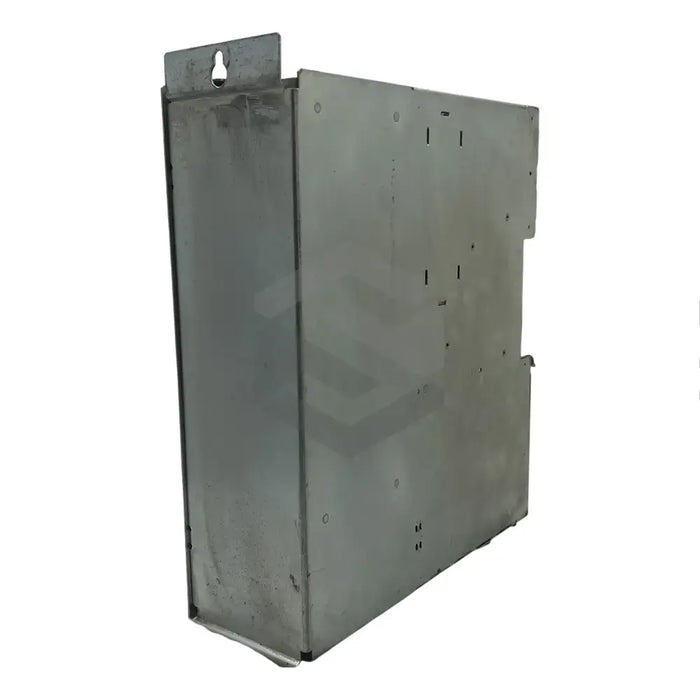 C image of DDS02.2-W015-BE24-01-FW | Back Right