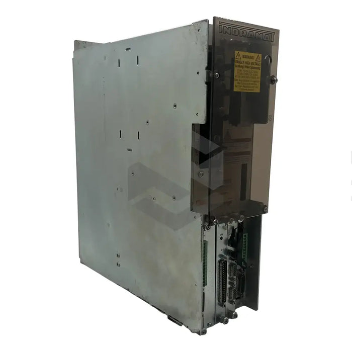 C image of R911266818 | Front Right