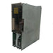 C image of DDS02.2-W015-BE24-02-FW | Main (Front Left)