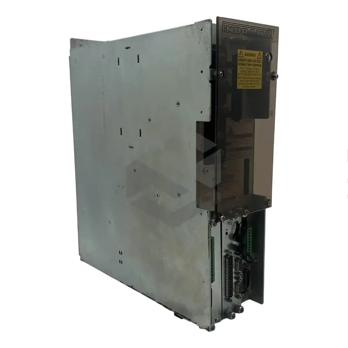 C image of DDS02.2-W015-BE24-02-FW | Front Right