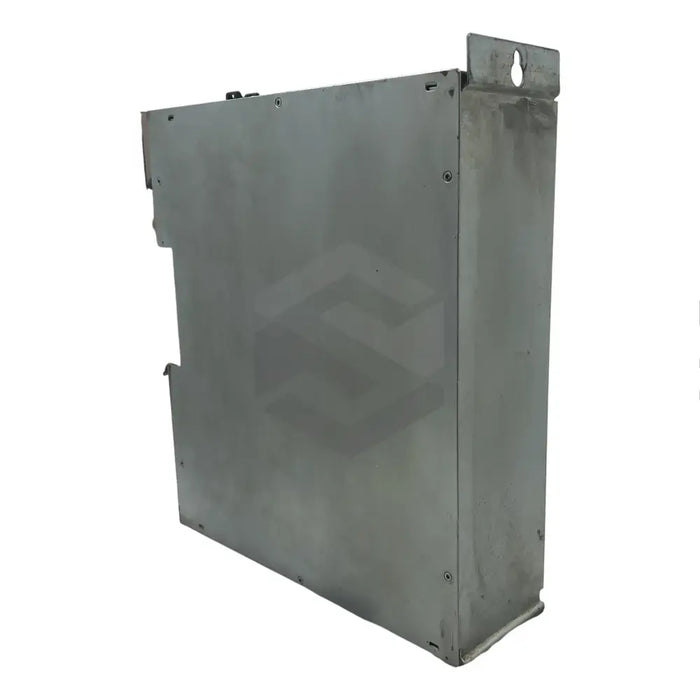 C image of DDS02.2-W015-BE24-02-FW | Back Left