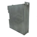 C image of DDS02.2-W015-BE24-02-FW | Back Left
