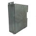 C image of DDS02.2-W015-BE24-02-FW | Back Right