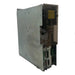 C image of DDS02.2-W015-BE30-01-FW | Front Right