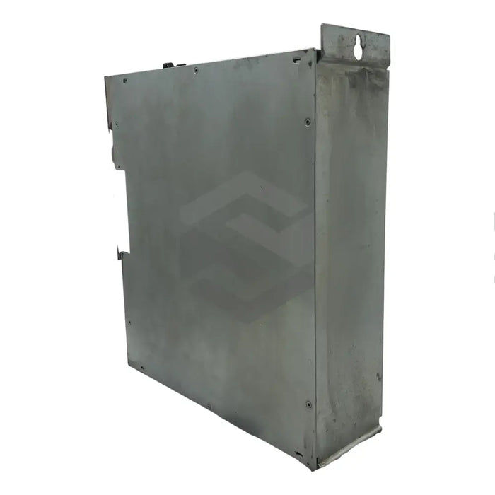 C image of DDS02.2-W015-BE30-01-FW | Back Left