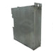 C image of DDS02.2-W015-BE30-01-FW | Back Left