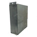 C image of DDS02.2-W015-BE30-01-FW | Back Right
