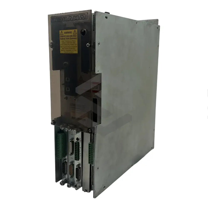 C image of DDS02.2-W015-BE30-01-FW | Main (Front Left)