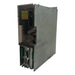 C image of DDS02.2-W015-BE30-01-FW | Main (Front Left)