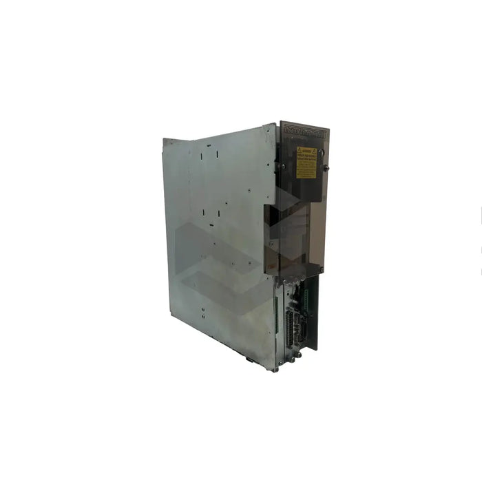 C image of DDS02.2-W015-BE31-01-FW | Front Right
