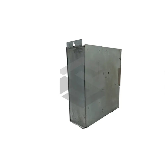C image of DDS02.2-W015-BE31-01-FW | Back Right