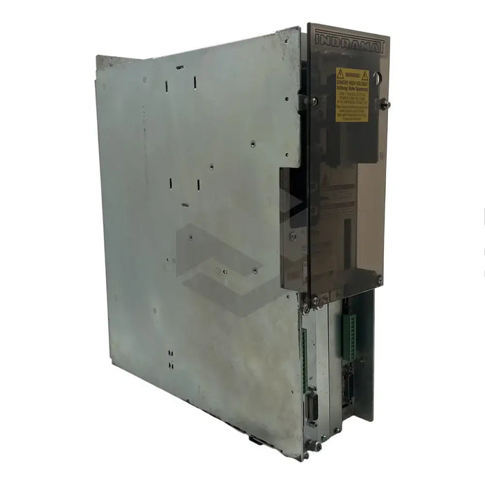 C image of DDS02.2-W015-BE32-00 | Front Right