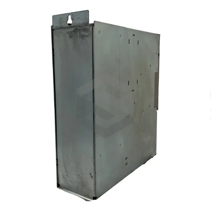 C image of DDS02.2-W015-BE32-00 | Back Right