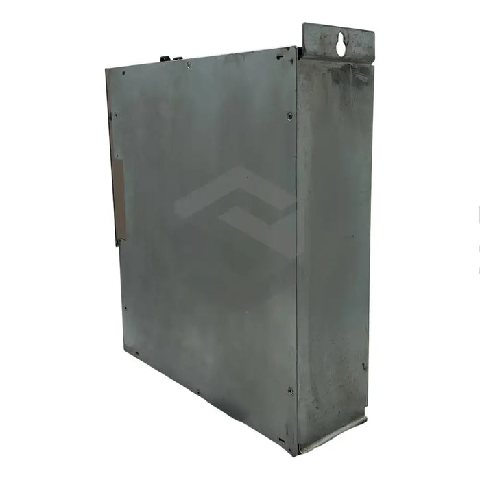 C image of DDS02.2-W015-BE32-00 | Back Left