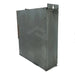 C image of DDS02.2-W015-BE32-00 | Back Left