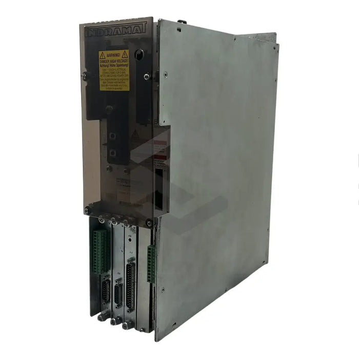 C image of DDS02.2-W015-BE33-01-FW | Main (Front Left)