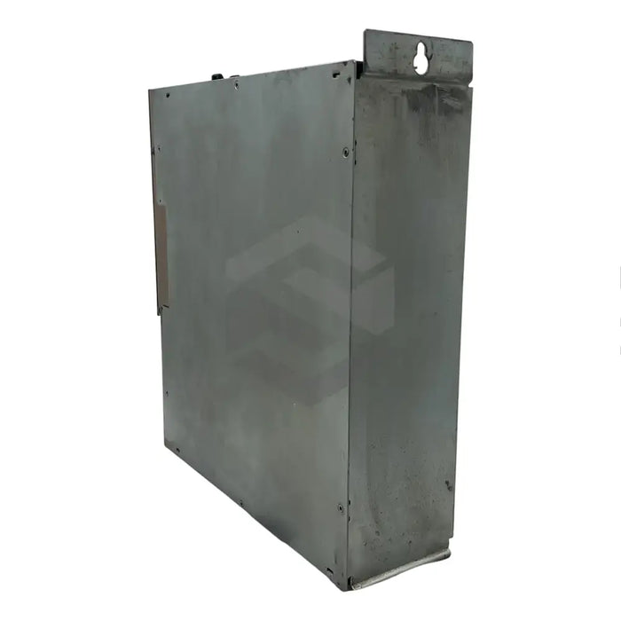 C image of DDS02.2-W015-BE33-01-FW | Back Left