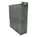 C image of DDS02.2-W015-BE33-01-FW | Back Left