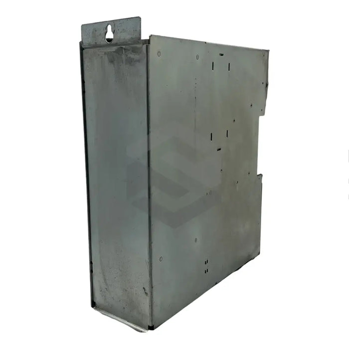 C image of DDS02.2-W015-BE33-01-FW | Back Right