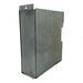 C image of DDS02.2-W015-BE33-01-FW | Back Right