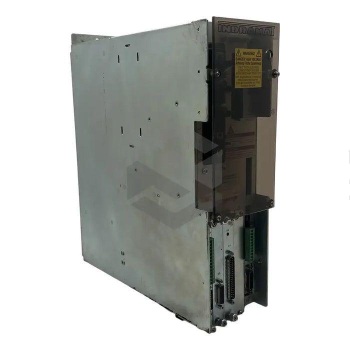 C image of DDS02.2-W015-BE33-01-FW | Front Right
