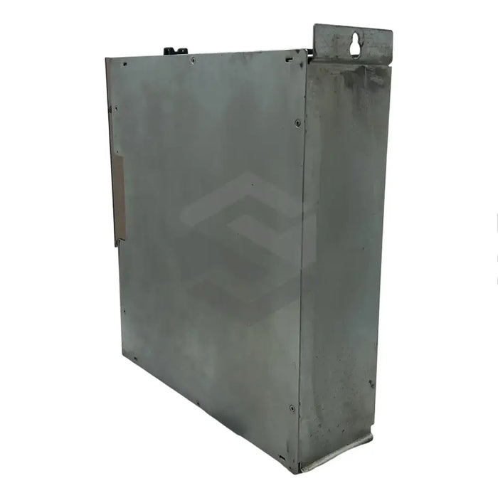 C image of DDS02.2-W015-BE34-01-FW | Back Left