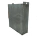 C image of DDS02.2-W015-BE34-01-FW | Back Left