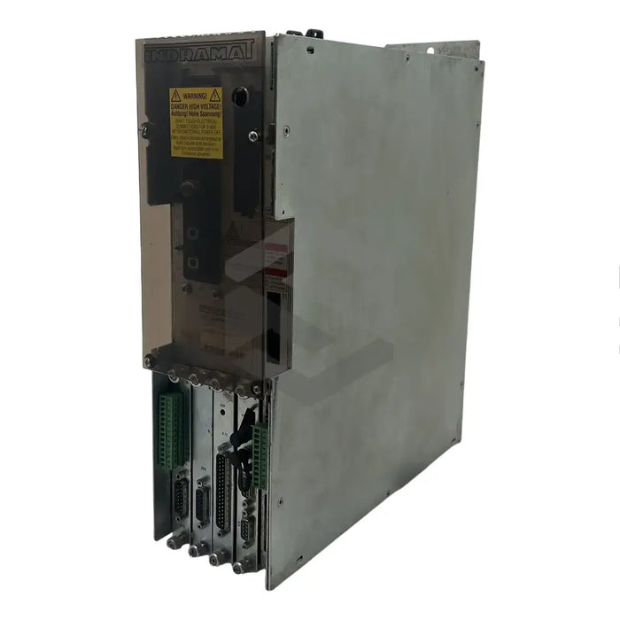 C image of DDS02.2-W015-BE34-01-FW | Main (Front Left)