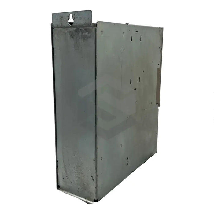 C image of DDS02.2-W015-BE34-01-FW | Back Right