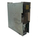 C image of DDS02.2-W015-BE34-01-FW | Front Right