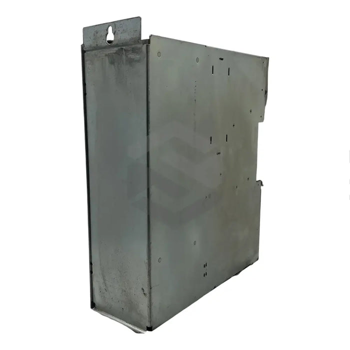 C image of DDS02.2-W015-BE41-01-FW | Back Right