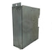 C image of DDS02.2-W015-BE41-01-FW | Back Right