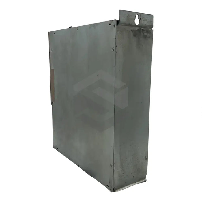 C image of DDS02.2-W015-BE41-01-FW | Back Left