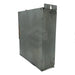 C image of DDS02.2-W015-BE41-01-FW | Back Left