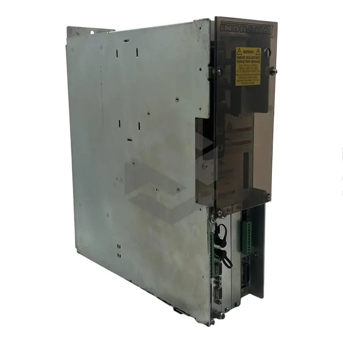 C image of DDS02.2-W015-BE41-01-FW | Front Right