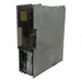 C image of DDS02.2-W015-BE41-01-FW | Main (Front Left)