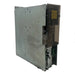 C image of DDS02.2-W015-BE41-02-FW | Front Right