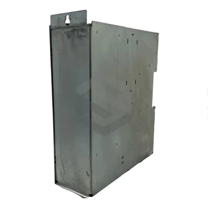 C image of DDS02.2-W015-BE41-02-FW | Back Right