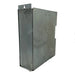 C image of DDS02.2-W015-BE41-02-FW | Back Right