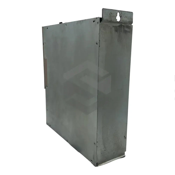 C image of DDS02.2-W015-BE41-02-FW | Back Left