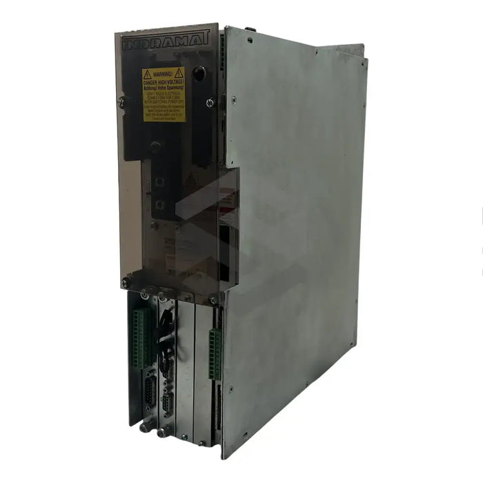 C image of DDS02.2-W015-BE41-02-FW | Main (Front Left)