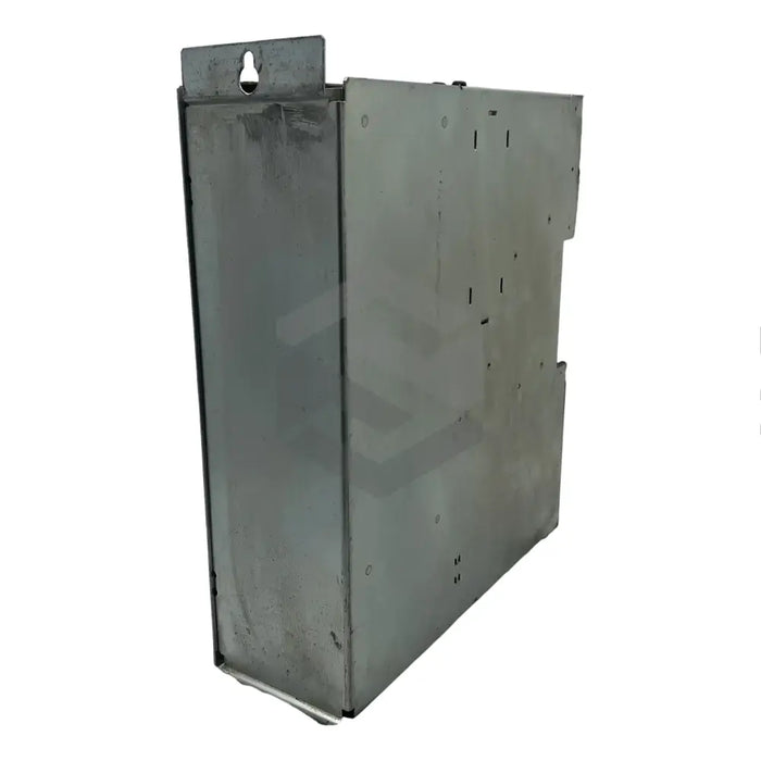 C image of DDS02.2-W015-BE43-01-FW | Back Right