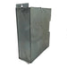 C image of DDS02.2-W015-BE43-01-FW | Back Right