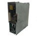 C image of DDS02.2-W015-BE43-01-FW | Main (Front Left)